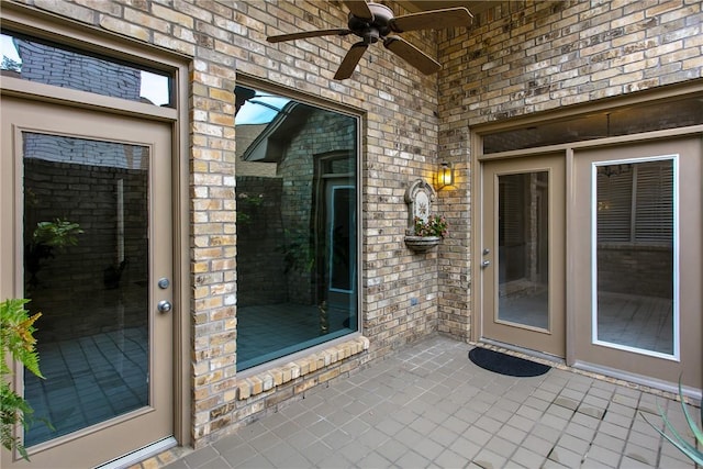 1302 Essex Grn, College Station, TX 77845 - photo 35