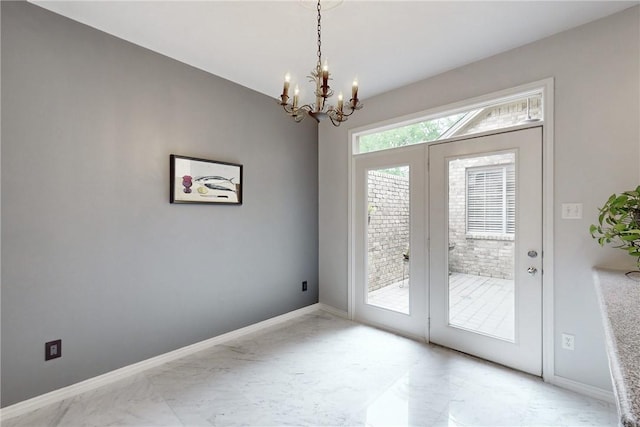 1302 Essex Grn, College Station, TX 77845 - photo 17