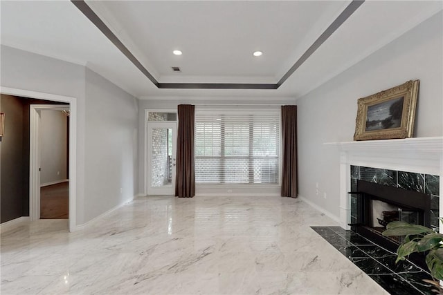1302 Essex Grn, College Station, TX 77845 - photo 6