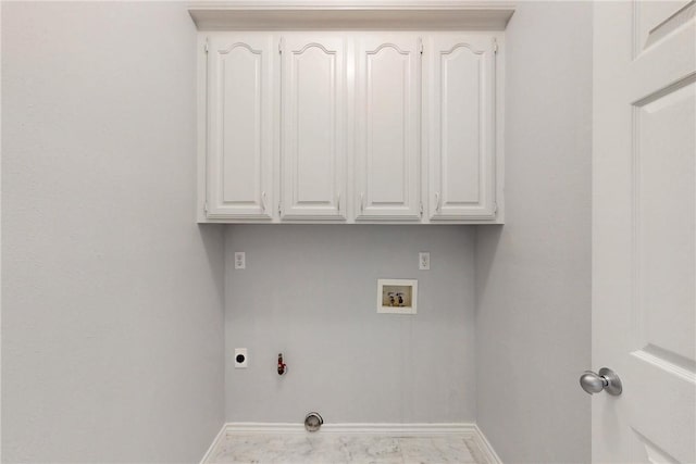 1302 Essex Grn, College Station, TX 77845 - photo 32