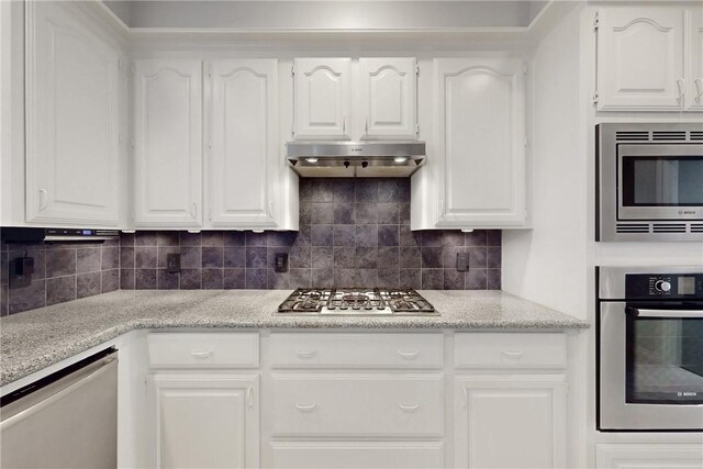 1302 Essex Grn, College Station, TX 77845 - photo 13