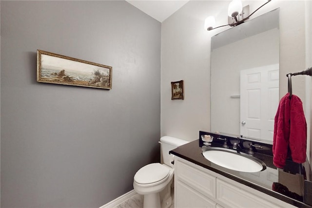 1302 Essex Grn, College Station, TX 77845 - photo 30