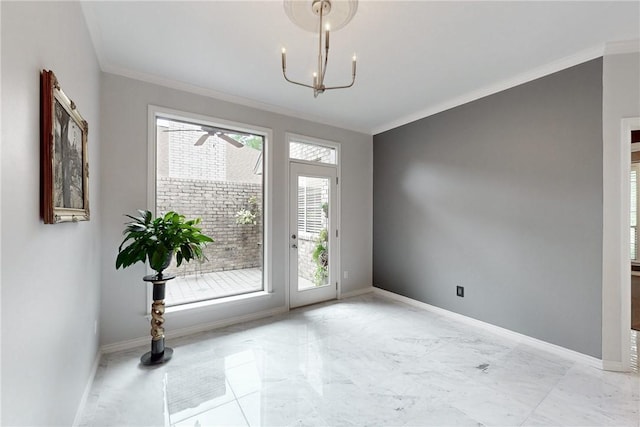 1302 Essex Grn, College Station, TX 77845 - photo 11