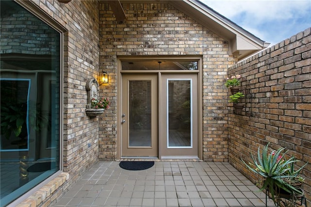 1302 Essex Grn, College Station, TX 77845 - photo 33