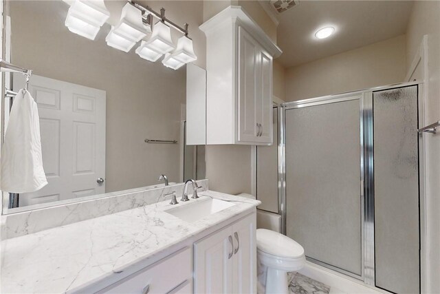 1302 Essex Grn, College Station, TX 77845 - photo 27