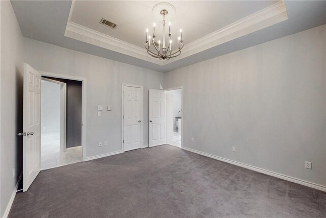 1302 Essex Grn, College Station, TX 77845 - photo 21
