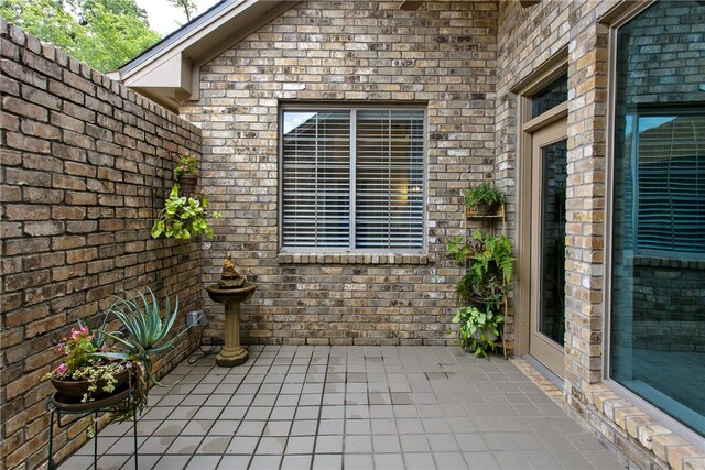 1302 Essex Grn, College Station, TX 77845 - photo 34