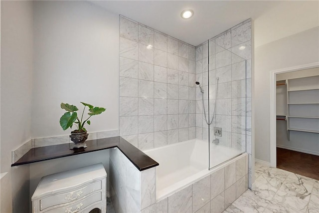 1302 Essex Grn, College Station, TX 77845 - photo 23