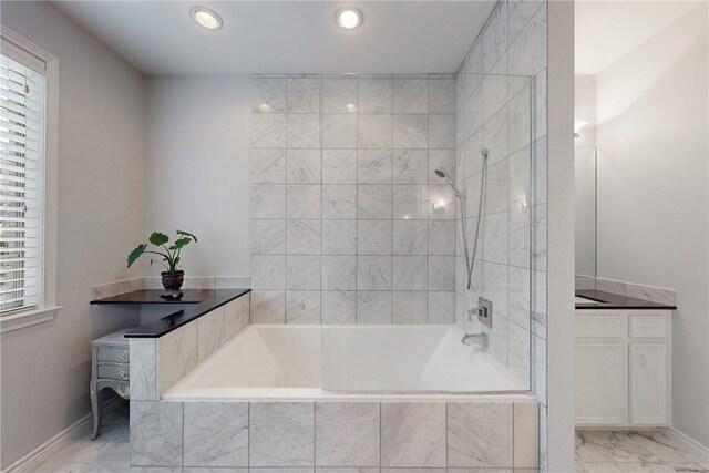 1302 Essex Grn, College Station, TX 77845 - photo 22