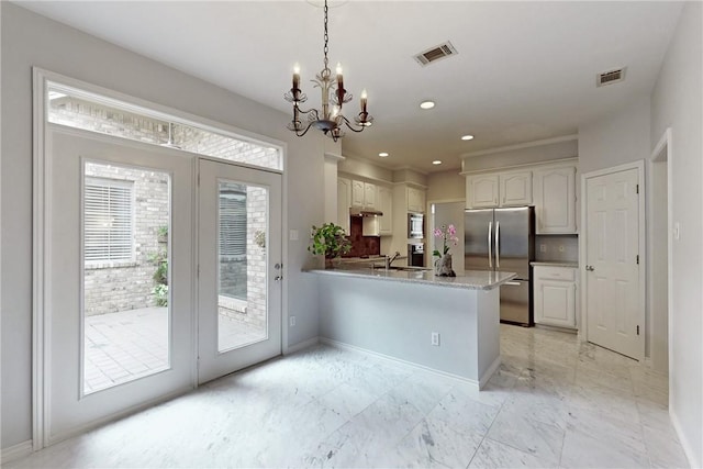 1302 Essex Grn, College Station, TX 77845 - photo 18