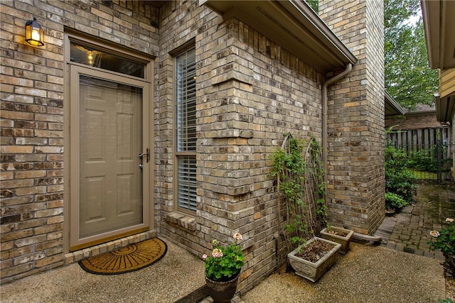 1302 Essex Grn, College Station, TX 77845 - photo 1