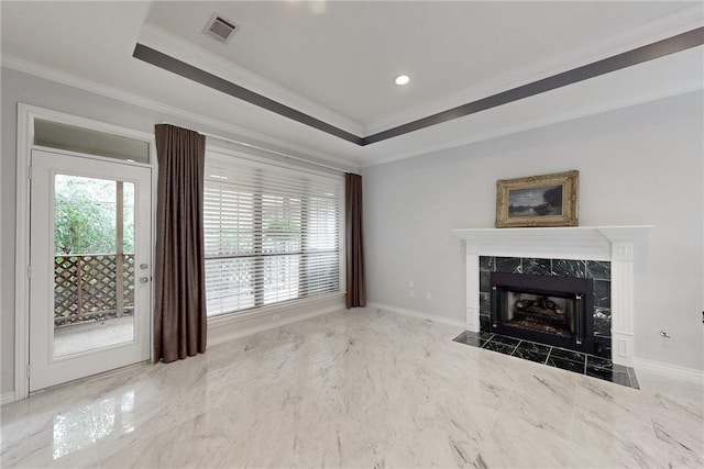 1302 Essex Grn, College Station, TX 77845 - photo 7
