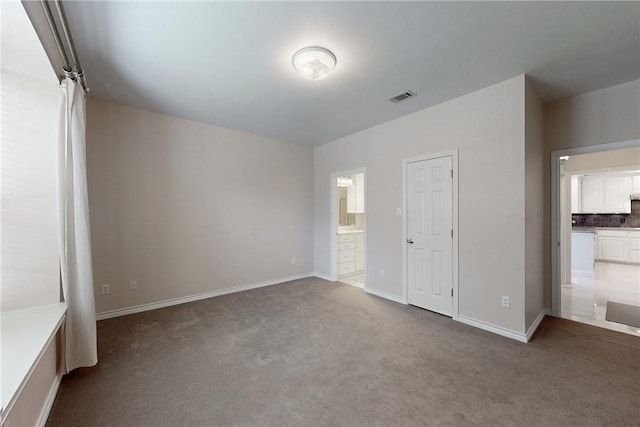 1302 Essex Grn, College Station, TX 77845 - photo 26