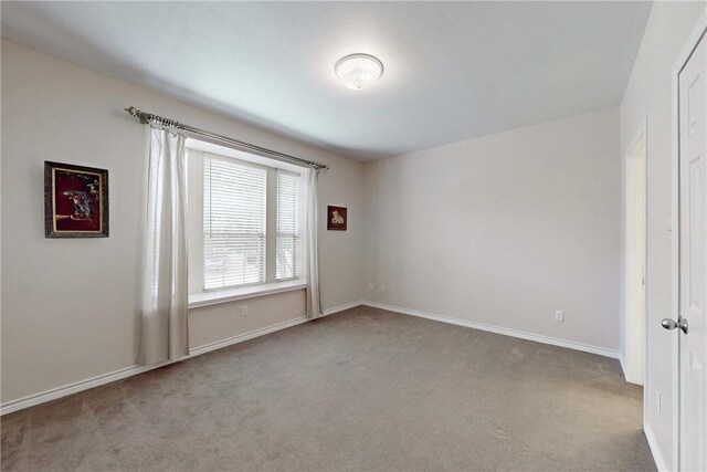1302 Essex Grn, College Station, TX 77845 - photo 19