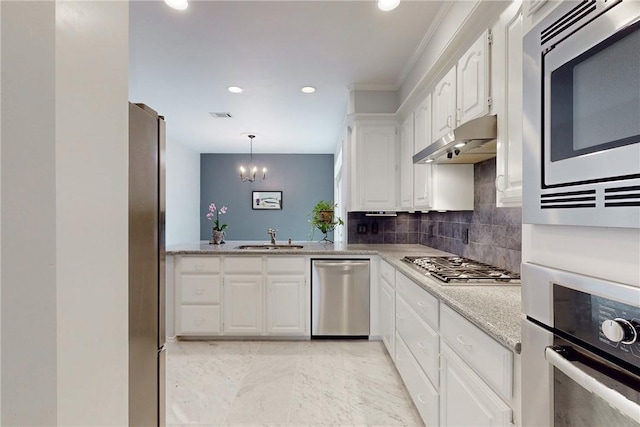 1302 Essex Grn, College Station, TX 77845 - photo 12