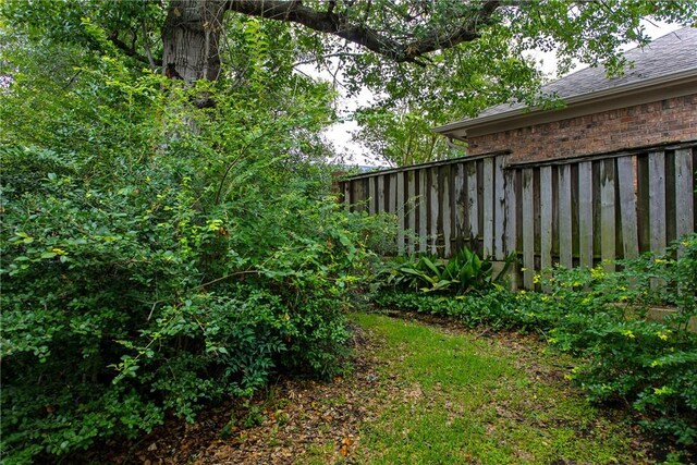 1302 Essex Grn, College Station, TX 77845 - photo 39