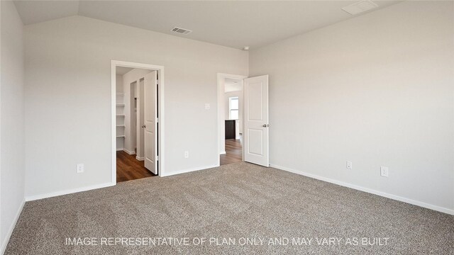878 Kickapoo Ln, College Station, TX 77845 - photo 11