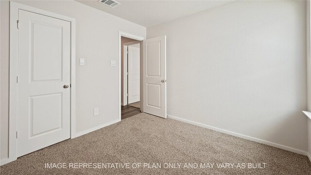 878 Kickapoo Ln, College Station, TX 77845 - photo 15