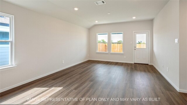 878 Kickapoo Ln, College Station, TX 77845 - photo 7