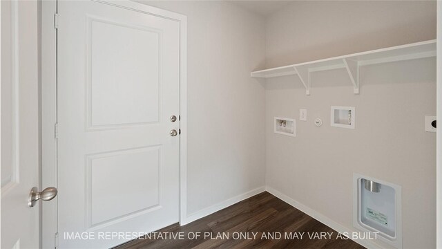 878 Kickapoo Ln, College Station, TX 77845 - photo 18