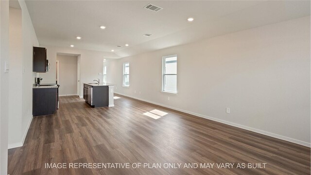 878 Kickapoo Ln, College Station, TX 77845 - photo 9