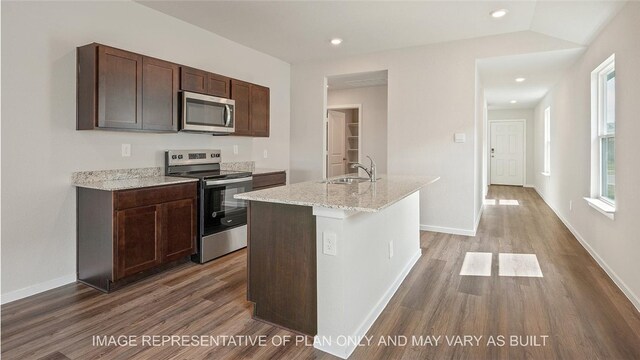 878 Kickapoo Ln, College Station, TX 77845 - photo 3