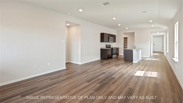 878 Kickapoo Ln, College Station, TX 77845 - photo 8