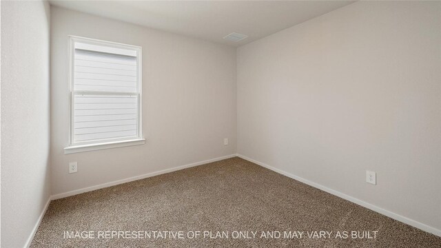 878 Kickapoo Ln, College Station, TX 77845 - photo 14