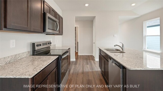 878 Kickapoo Ln, College Station, TX 77845 - photo 5