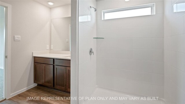878 Kickapoo Ln, College Station, TX 77845 - photo 13