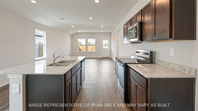 878 Kickapoo Ln, College Station, TX 77845 - photo 6