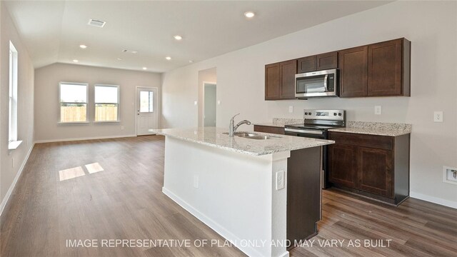 878 Kickapoo Ln, College Station, TX 77845 - photo 2