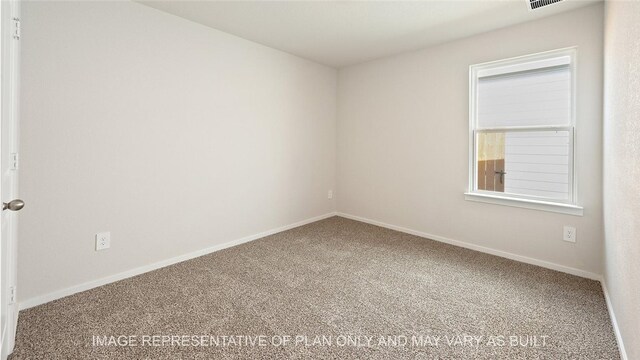 878 Kickapoo Ln, College Station, TX 77845 - photo 17