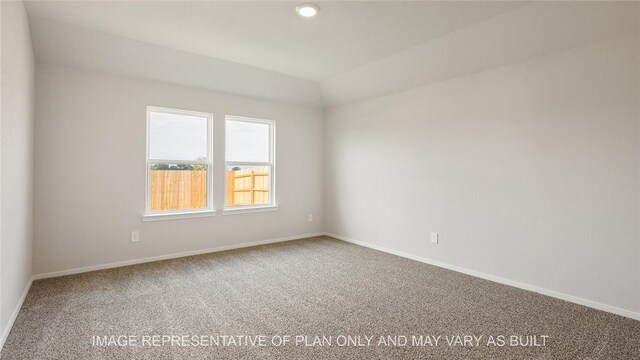 878 Kickapoo Ln, College Station, TX 77845 - photo 10