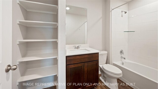 878 Kickapoo Ln, College Station, TX 77845 - photo 16