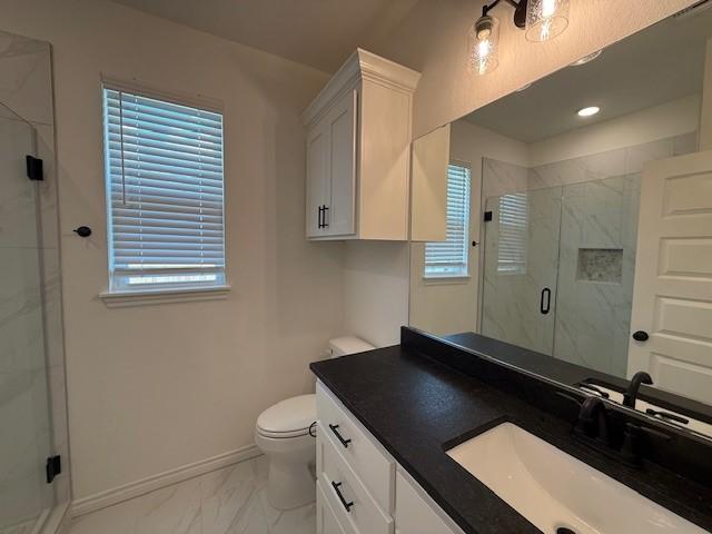 1910 Polmont Dr, Bryan, TX 77807 - photo 4