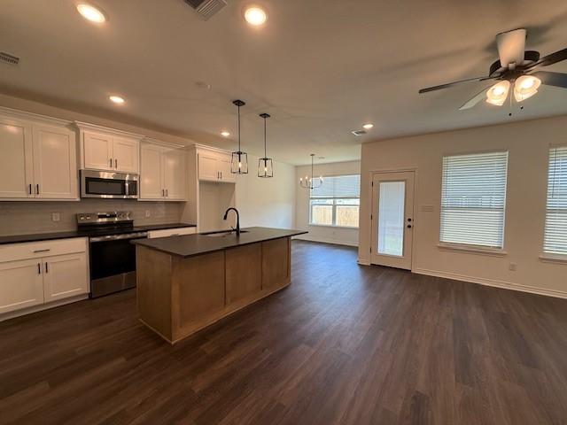 1910 Polmont Dr, Bryan, TX 77807 - photo 10