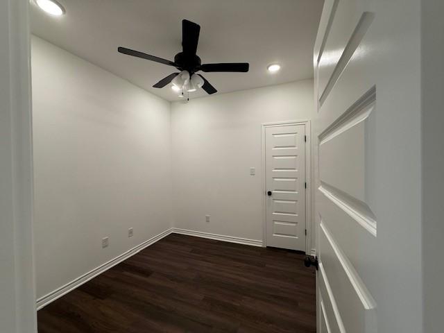 1910 Polmont Dr, Bryan, TX 77807 - photo 8