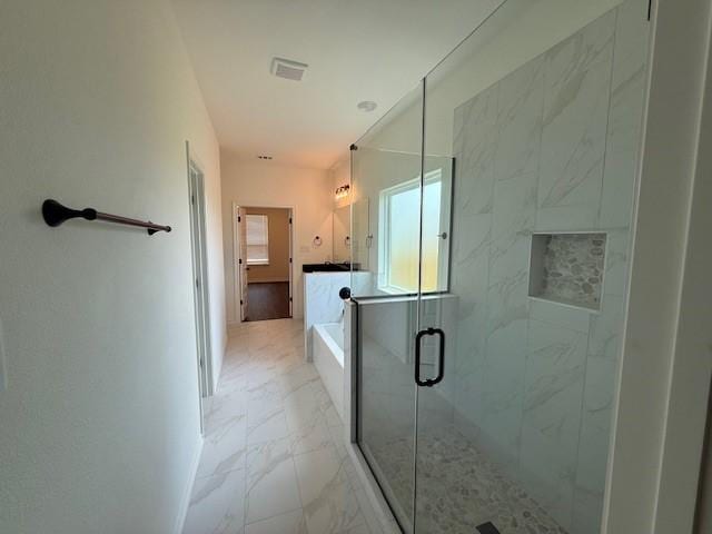1910 Polmont Dr, Bryan, TX 77807 - photo 15