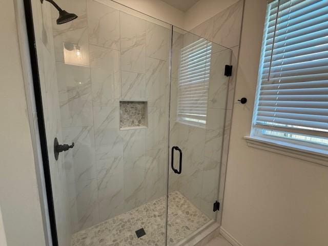 1910 Polmont Dr, Bryan, TX 77807 - photo 5