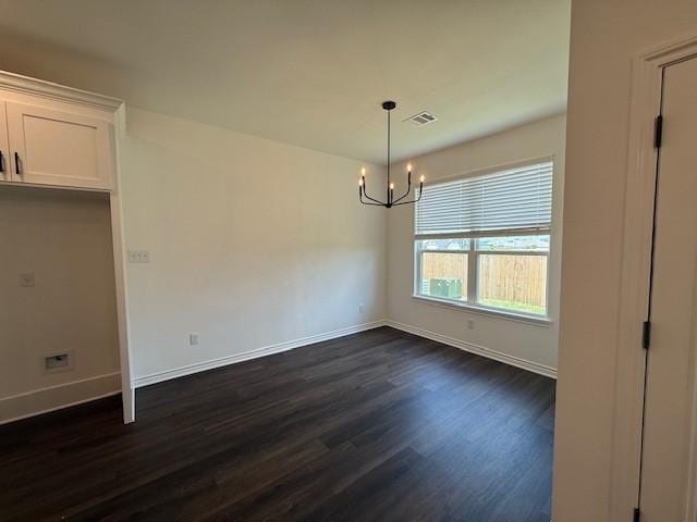 1910 Polmont Dr, Bryan, TX 77807 - photo 11