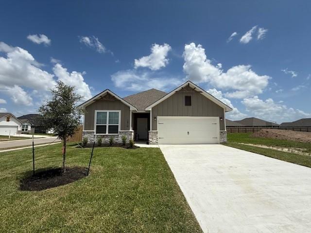 1910 Polmont Dr, Bryan, TX 77807 - photo 1