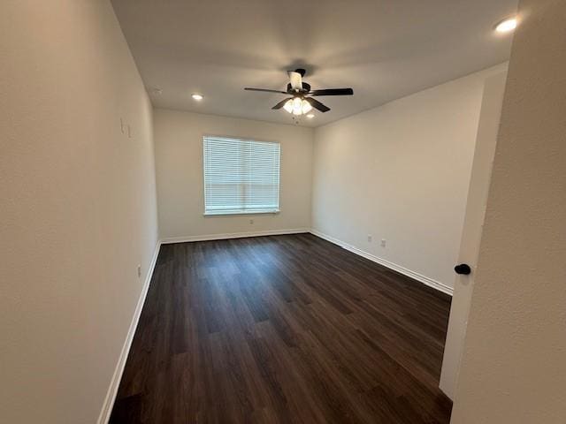 1910 Polmont Dr, Bryan, TX 77807 - photo 13