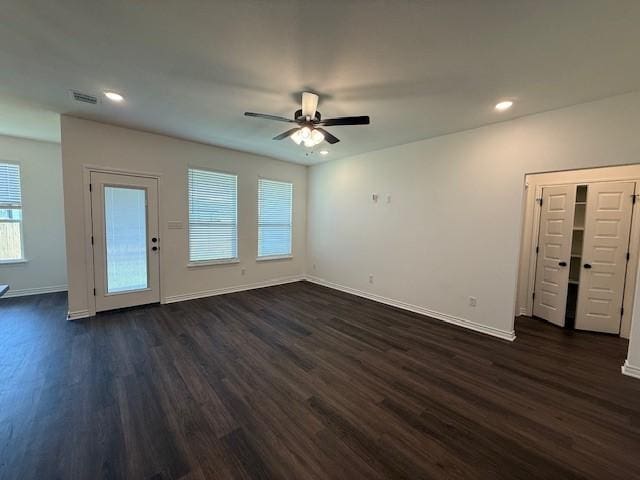 1910 Polmont Dr, Bryan, TX 77807 - photo 9