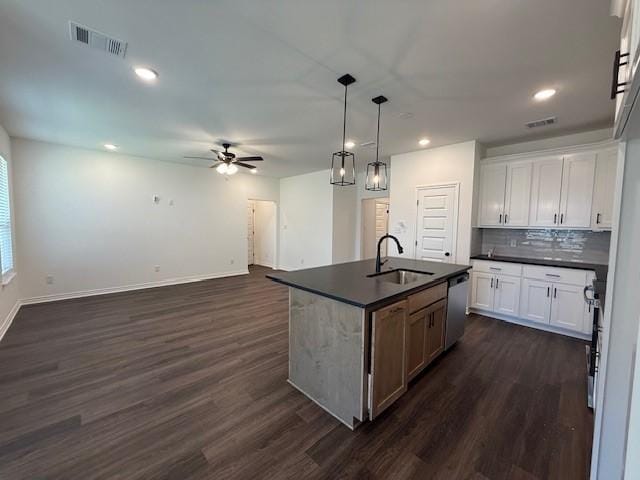 1910 Polmont Dr, Bryan, TX 77807 - photo 12