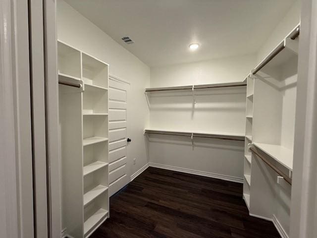 1910 Polmont Dr, Bryan, TX 77807 - photo 16