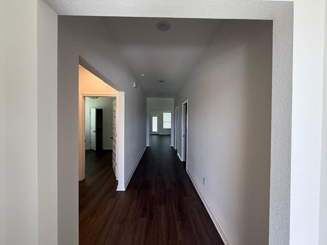 1910 Polmont Dr, Bryan, TX 77807 - photo 2