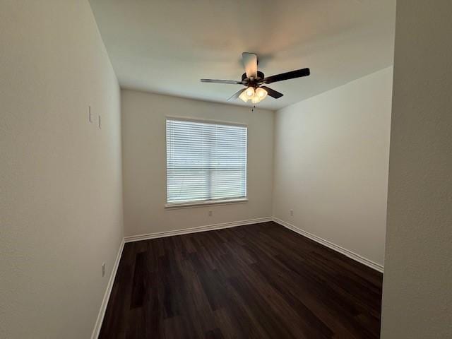 1910 Polmont Dr, Bryan, TX 77807 - photo 3