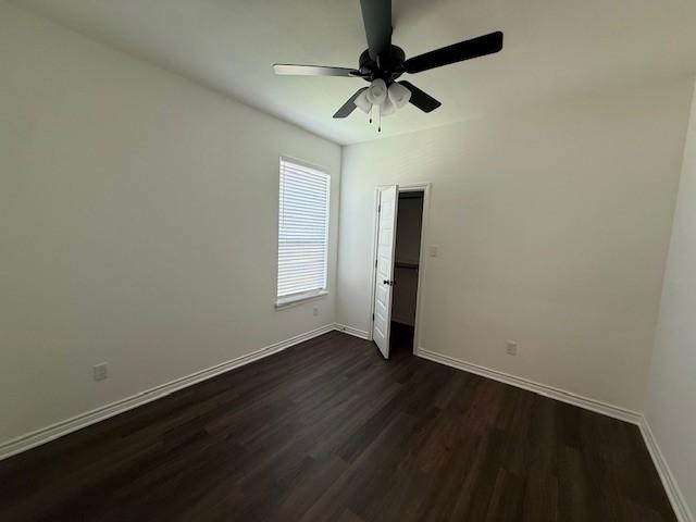 1910 Polmont Dr, Bryan, TX 77807 - photo 6