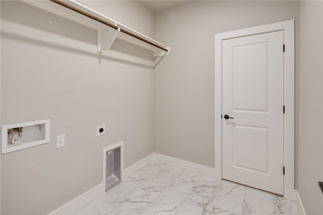 2504 Bramber Dr, College Station, TX 77845 - photo 38